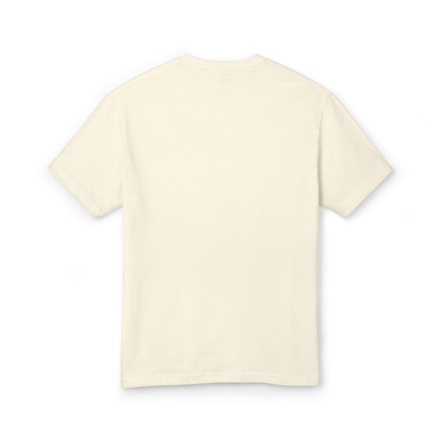 Copy of Travel-Themed Unisex Heavyweight Tee, Vacation Shirt, Travel Gift, Passport Graphic Tee, Adventure Clothing