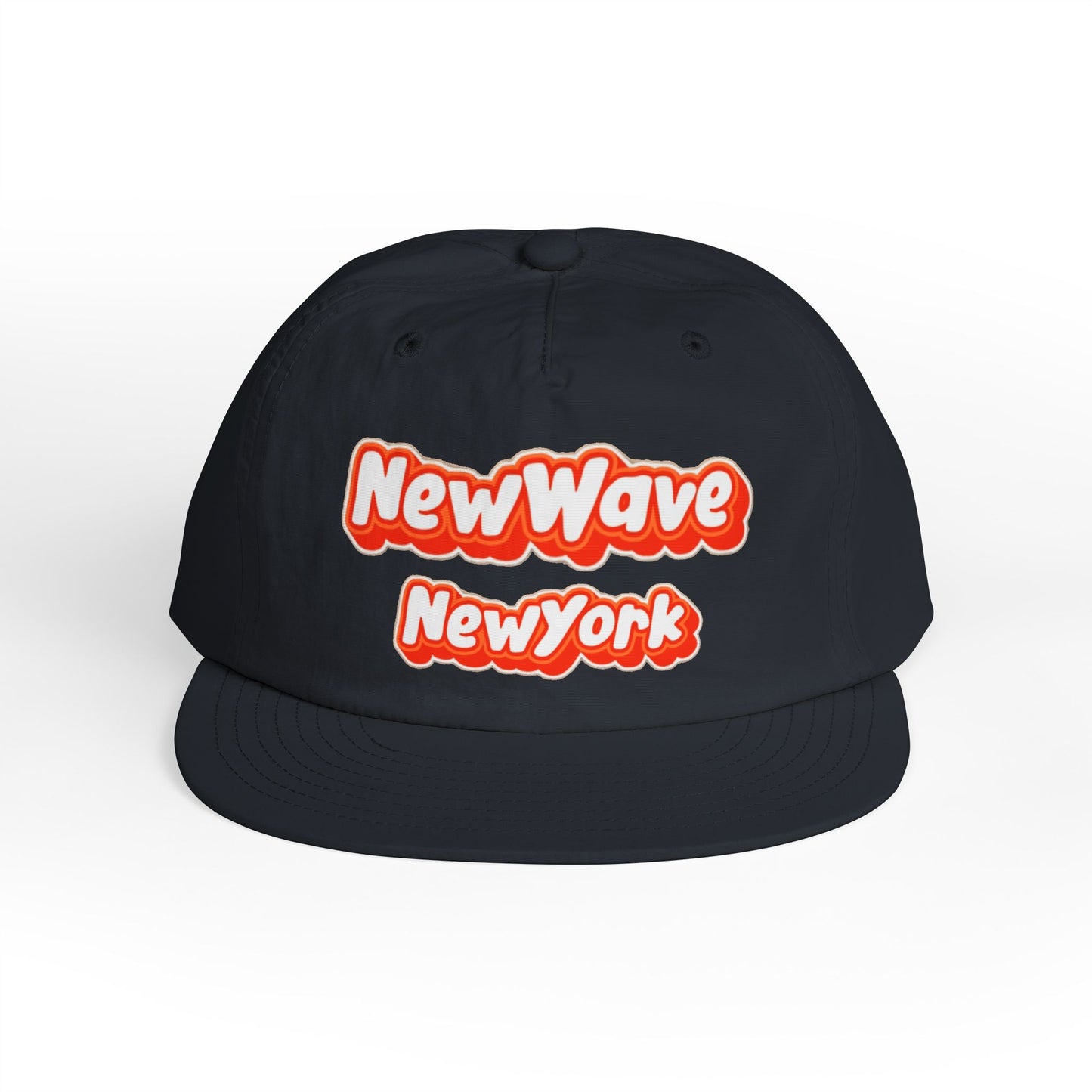 Surf Cap