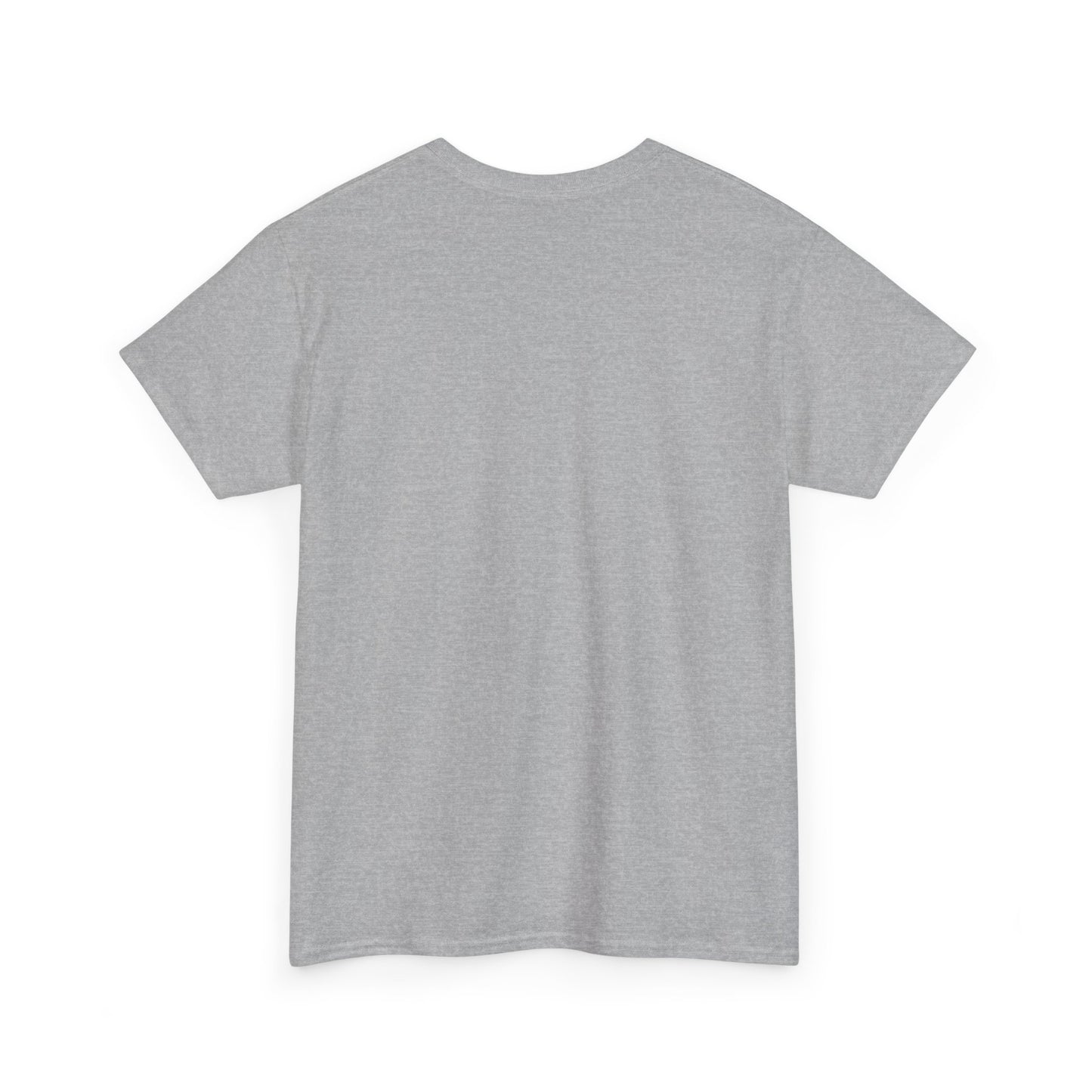 "The Dream Lives" Tee