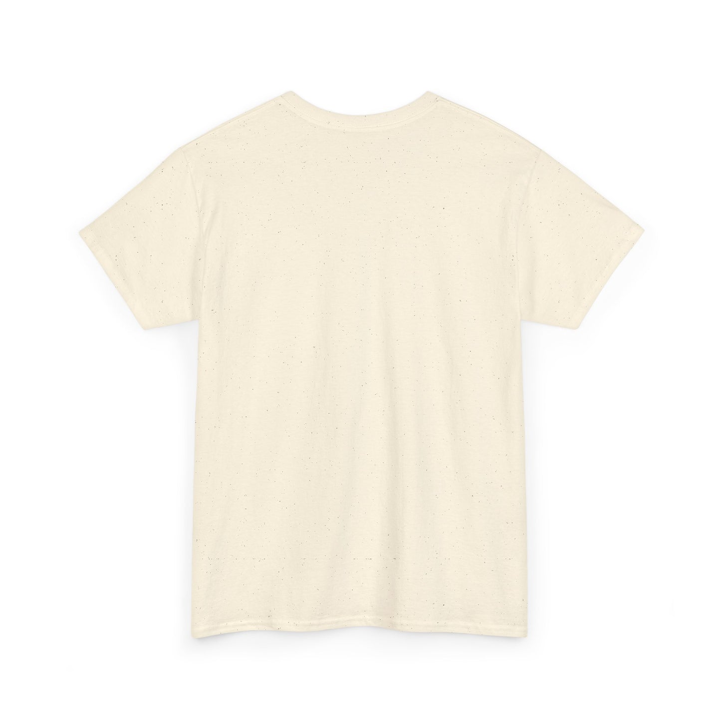 "The Dream Lives" Tee