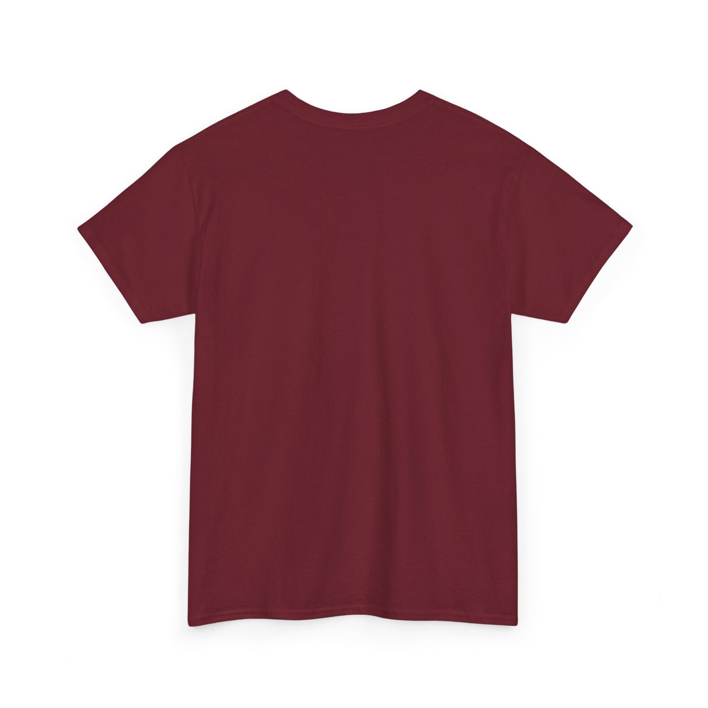 Original Rudeboy Tee