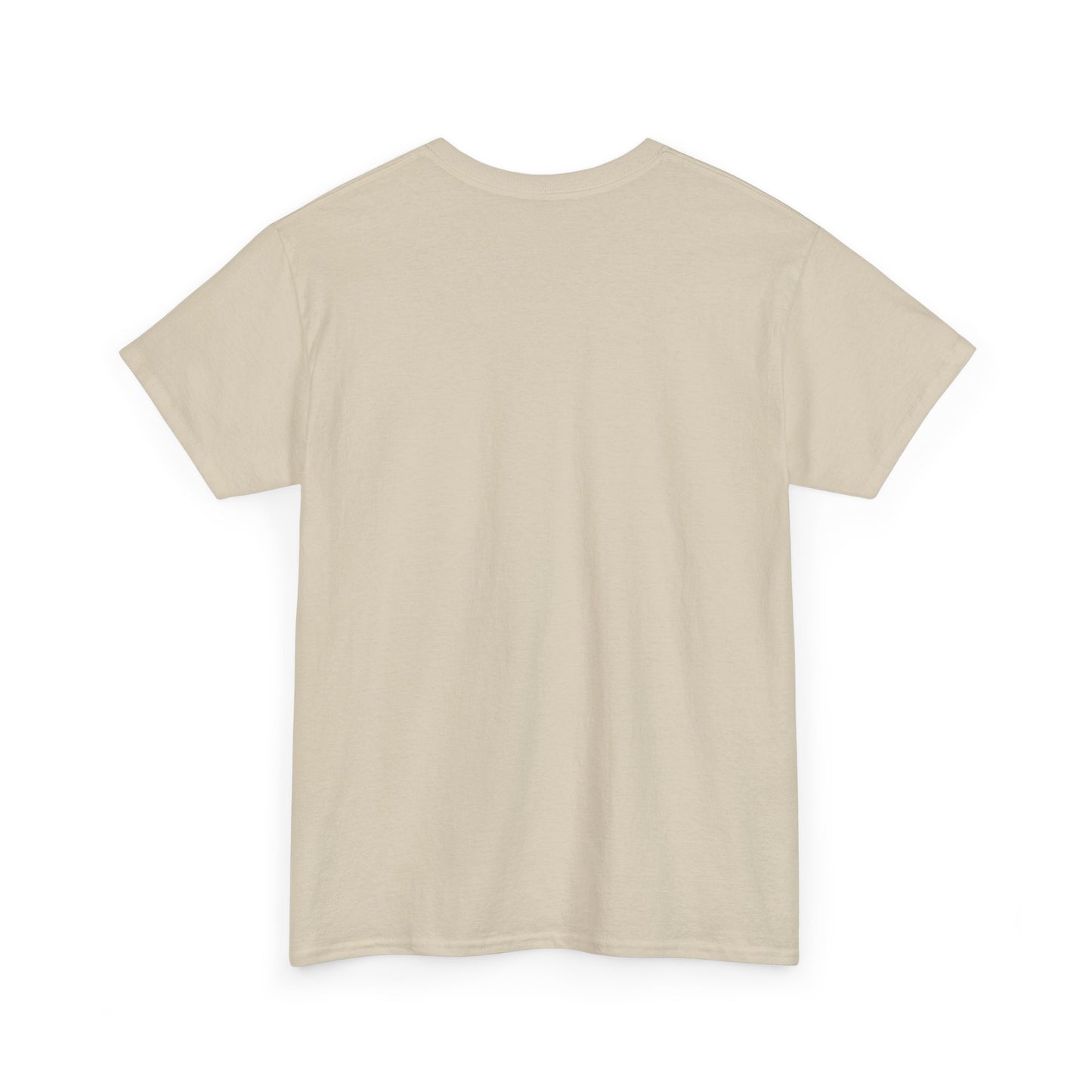 "The Dream Lives" Tee