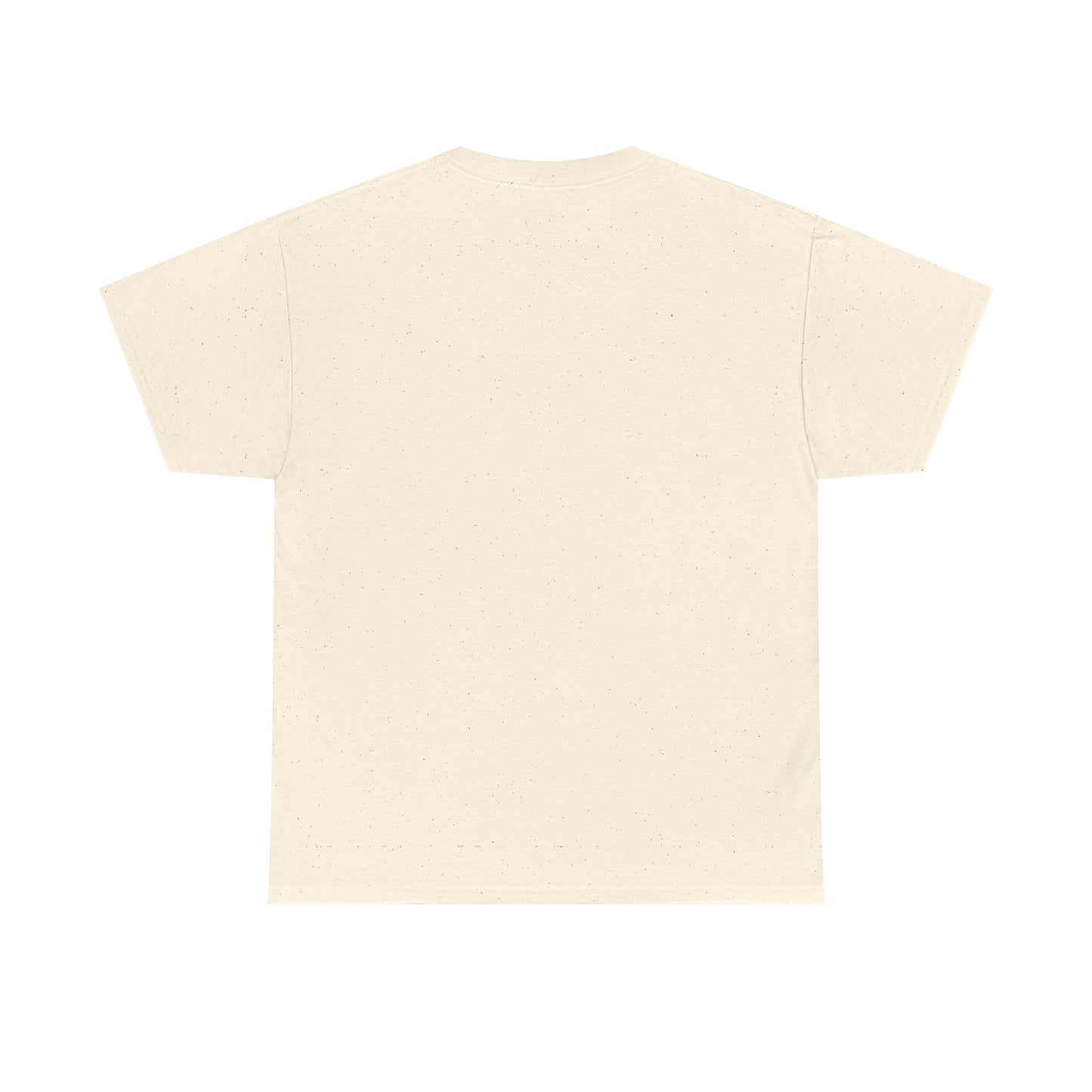"The Dream Lives" Tee