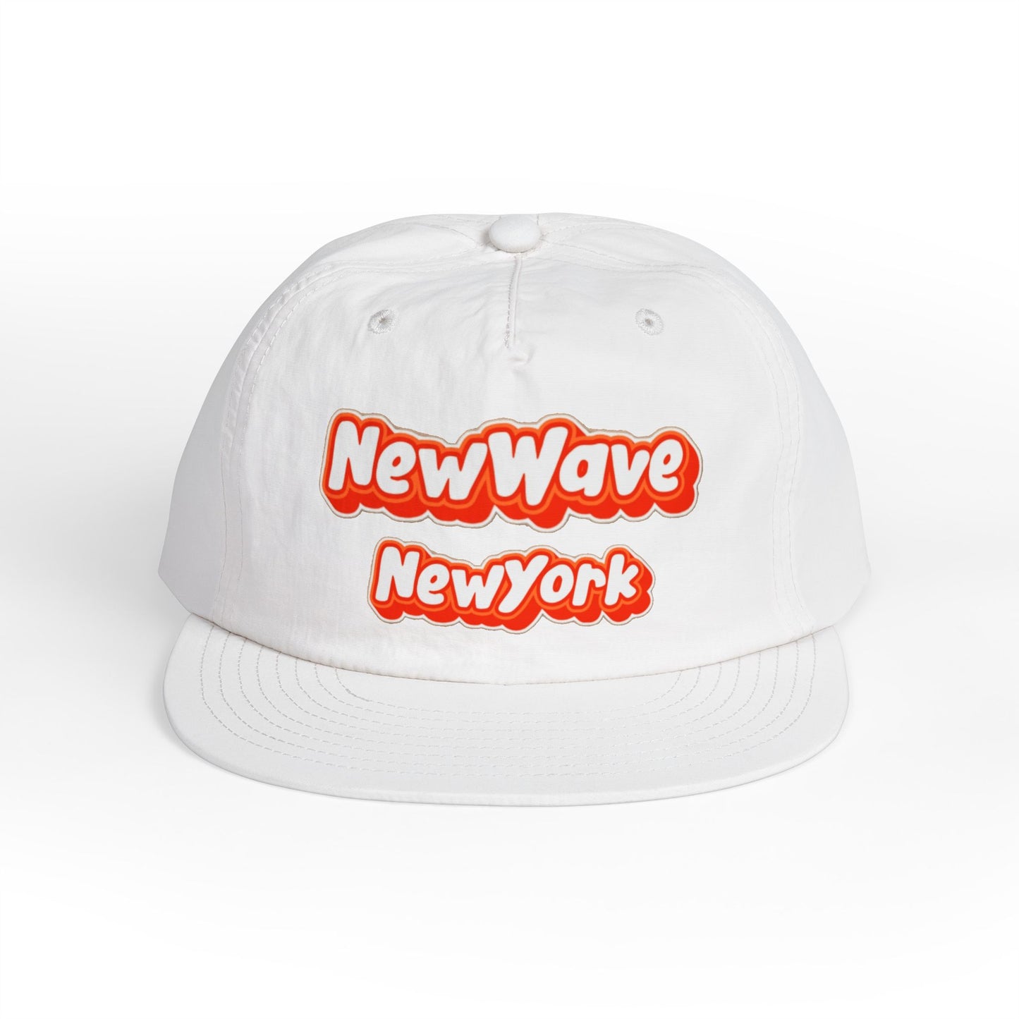 Surf Cap