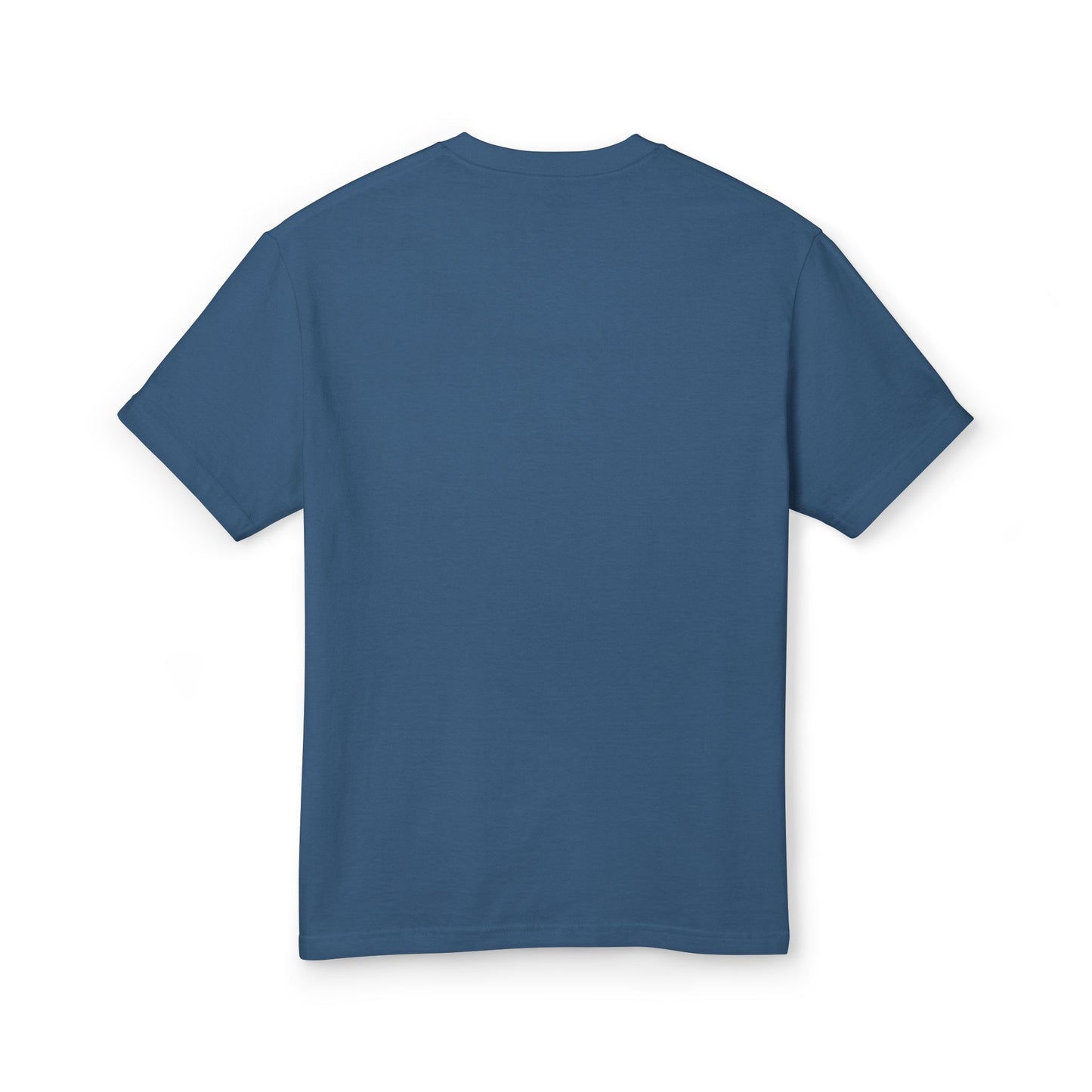 Copy of Travel-Themed Unisex Heavyweight Tee, Vacation Shirt, Travel Gift, Passport Graphic Tee, Adventure Clothing