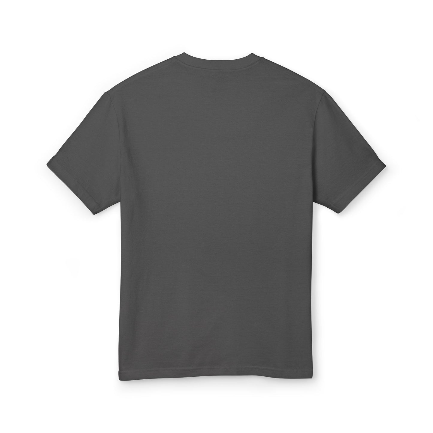 Copy of Travel-Themed Unisex Heavyweight Tee, Vacation Shirt, Travel Gift, Passport Graphic Tee, Adventure Clothing