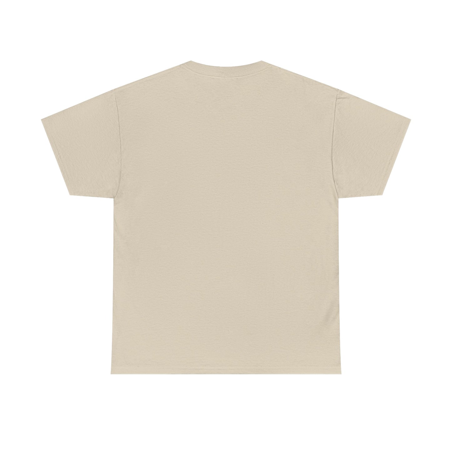 "The Dream Lives" Tee