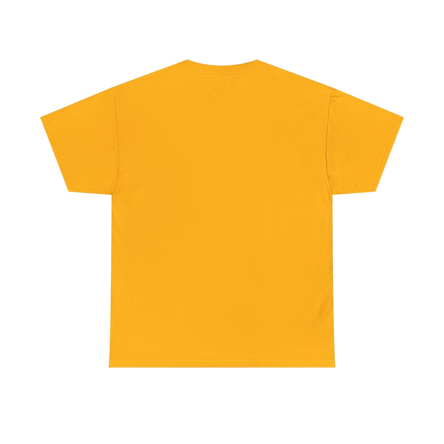 Love Hate Tee