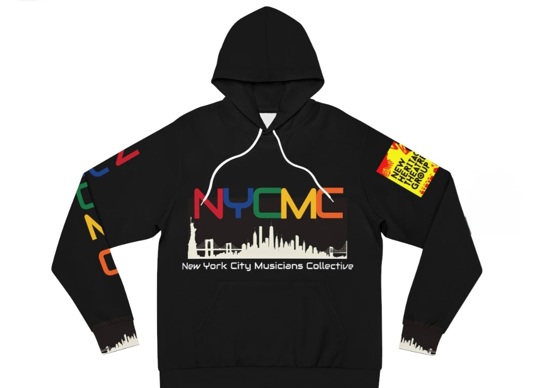 NYCMC