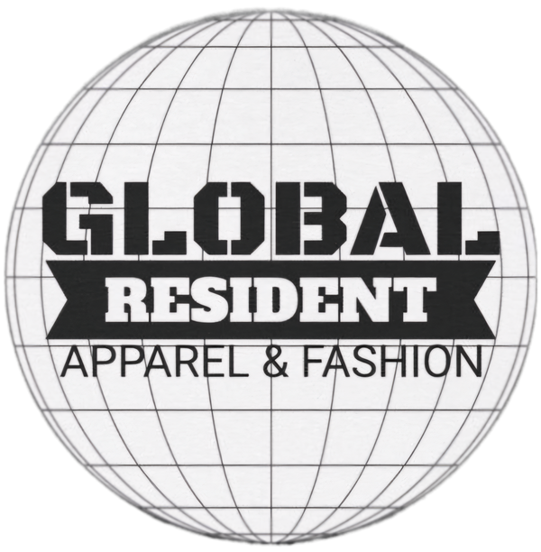 Global Resident Apparel and Fashion