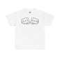 Love Hate Tee