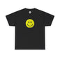 Smiley Face Tee