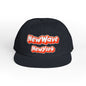 Surf Cap