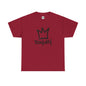 Royalty Crown Tee