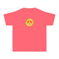 Kids Peace Sign Tee