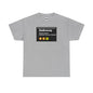 Coney Island/Stillwell Avenue Subway Station Tee