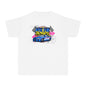 Youth Just For Drift Tee