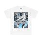 Astronaut DJ Tee