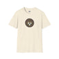 Heritage Penn Crest T-Shirt