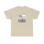 Bond Street London Fashion Tee