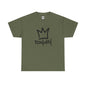 Royalty Crown Tee