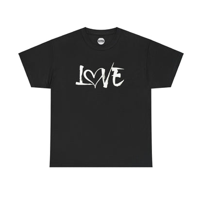 Love Tee