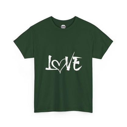 Love Tee