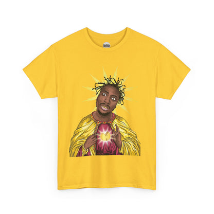 ODB JC Tee