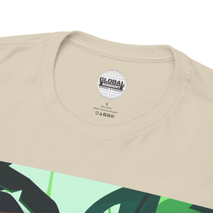 Jungle Brother Tee