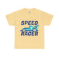 Speed Racer Tee