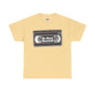 Be Kind Rewind! VHS Tape Tee