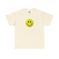 Smiley Face Tee