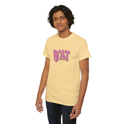 Brat Tee