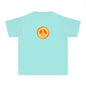 Kids Peace Sign Tee