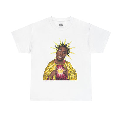 ODB JC Tee