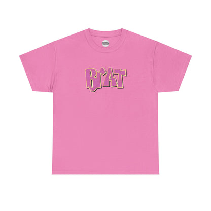 Brat Tee