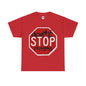 Don't STOP PrayingTee