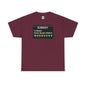 14th Street/Union Square Subway Station Tee