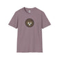Heritage Penn Crest T-Shirt