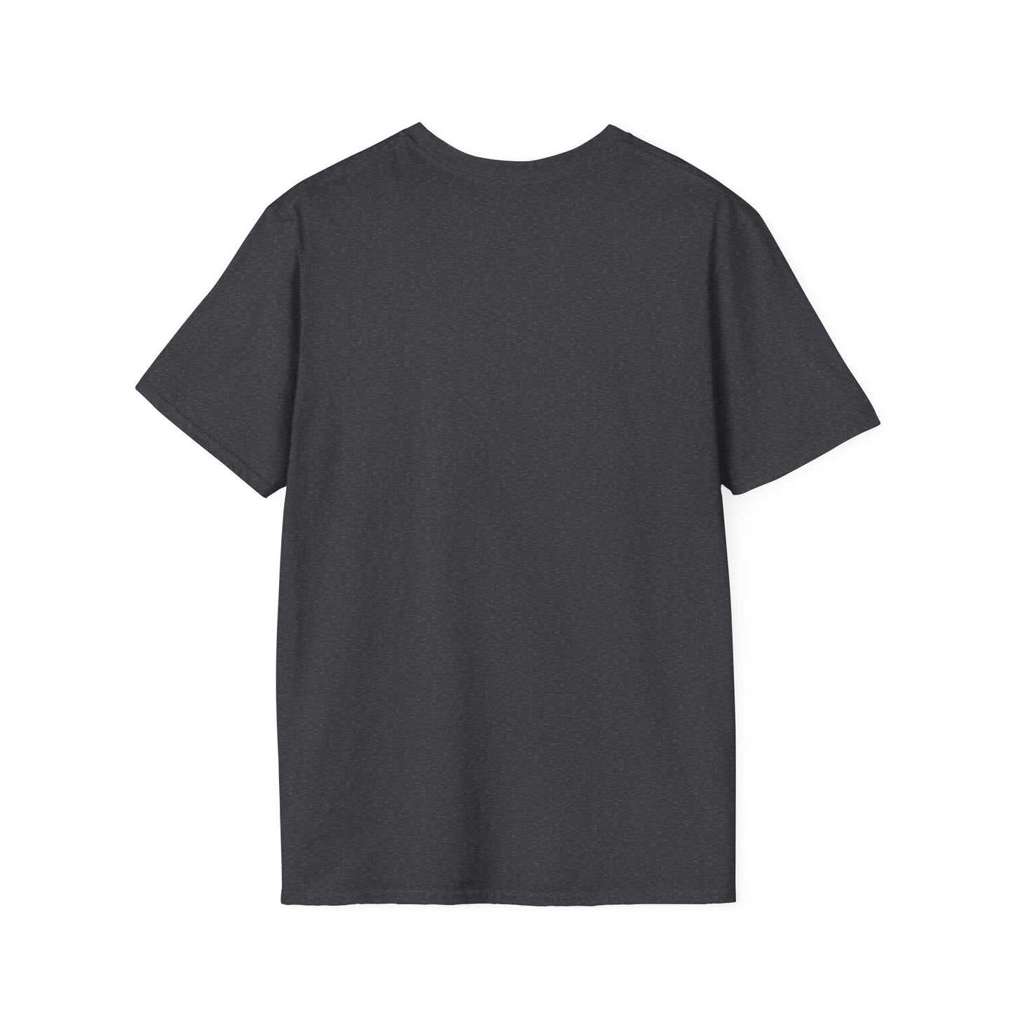 Heritage Penn Crest T-Shirt
