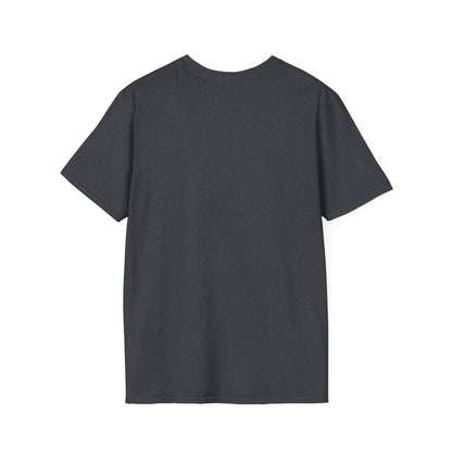Heritage Penn Crest T-Shirt