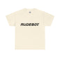 Original Rudeboy Tee