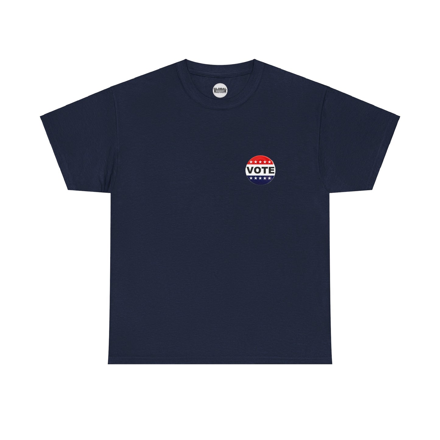 VOTE Tee