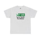 5th Avenue New York Fashion Tee