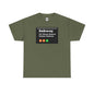 161st Street/Yankee Stadium Subway Station Tee