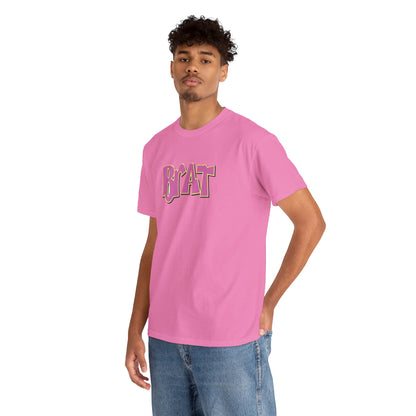 Brat Tee