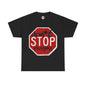 Don't STOP PrayingTee