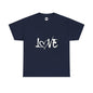 Love Tee