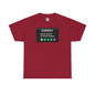 Grand Central/42nd Street Subway Station Tee