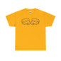 Love Hate Tee